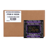 2025 Panini Three & Two Baseball Hobby 10-Box Case