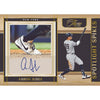 2025 Panini Three & Two Baseball Hobby Box