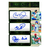 2025 Panini Three & Two Baseball Hobby Box