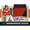 2025 Panini Three & Two Baseball Hobby Box