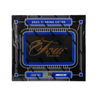 2025 Panini Turn Four Racing Hobby 10-Box Case