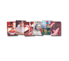 2025 Rittenhouse Twin Peaks The Log Lady Chronicles Trading Cards Hobby 12-Box Case