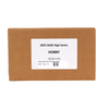 2025 Sage Football High Series Hobby 16-Box Case