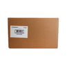 2025 Topps Allen & Ginter Baseball Hobby 12-Box Case