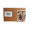 2025 Topps Allen & Ginter Baseball Hobby 12-Box Case