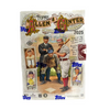 2025 Topps Allen & Ginter Baseball Hobby 12-Box Case