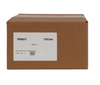2025 Topps Allen & Ginter X Baseball Hobby 12-Box Case