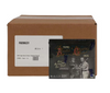 2025 Topps Allen & Ginter X Baseball Hobby 12-Box Case
