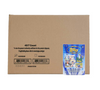 2025 Topps Archives Baseball Blaster 40-Box Case