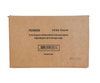 2025 Topps Archives Baseball Hobby 10-Box Case