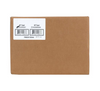 2025 Topps Chrome Baseball Blaster 40-Box Case