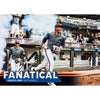 2025 Topps Chrome Baseball Breaker Delight Box