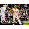 2025 Topps Chrome Baseball Breaker Delight Box