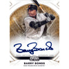 2025 Topps Chrome Black Baseball Hobby Box