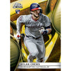 2025 Topps Chrome Black Baseball Hobby Box