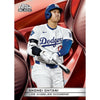 2025 Topps Chrome Black Baseball Hobby Box