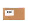 2025 Topps Chrome Black Baseball Hobby 12-Box Case