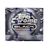 2025 Topps Chrome Black Baseball Hobby 12-Box Case