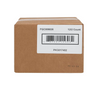 2025 Topps Chrome Black Football Hobby 12-Box Case