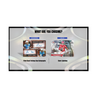 2025 Topps Chrome Black Football Hobby 12-Box Case
