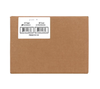 2025 Topps Chrome Disney Blaster 40-Box Case