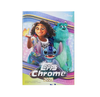 2025 Topps Chrome Disney Blaster 40-Box Case
