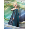 2025 Topps Chrome Disney Hobby Box
