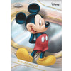 2025 Topps Chrome Disney Hobby Box