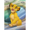 2025 Topps Chrome Disney Hobby Box