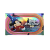 2025 Topps Chrome Disney Hobby 12-Box Case