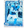 2025 Topps Chrome Football Delight Box