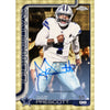 2025 Topps Chrome Football Delight Box