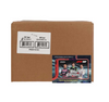 2025 Topps Chrome Formula 1 Racing Blaster 40-Box Case