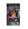 2025 Topps Chrome Formula 1 Racing Hobby 12-Box Case