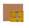 2025 Topps Chrome Labubu 10th Anniversary Hobby 20-Box Case