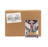 2025 Topps Chrome Marvel Deadpool Blaster 40-Box Case