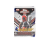 2025 Topps Chrome Marvel Deadpool Blaster 40-Box Case