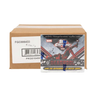 2025 Topps Chrome Marvel Deadpool Hobby 12-Box Case