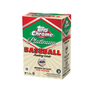 2025 Topps Chrome Platinum Anniversary Baseball Blaster 40-Box Case