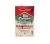 2025 Topps Chrome Platinum Anniversary Baseball Hobby 12-Box Case