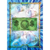 2025 Topps Chrome Spongebob Hobby Box
