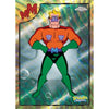 2025 Topps Chrome Spongebob Hobby Box