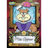 2025 Topps Chrome Spongebob Hobby Box