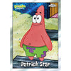 2025 Topps Chrome Spongebob Hobby Box
