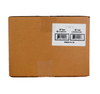 2025 Topps Chrome Update Series Baseball Blaster 40-Box Case