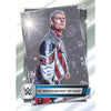 2025 Topps Chrome WWE Delight Box