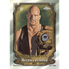 2025 Topps Chrome WWE Hobby Box