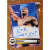 2025 Topps Chrome WWE Delight Box