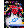 2025 Topps Chrome Cosmic Baseball Hobby Box