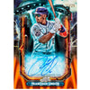 2025 Topps Chrome Cosmic Baseball Hobby Box